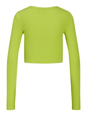 JJXX_SpringSummer2022_4094690_12200402_2