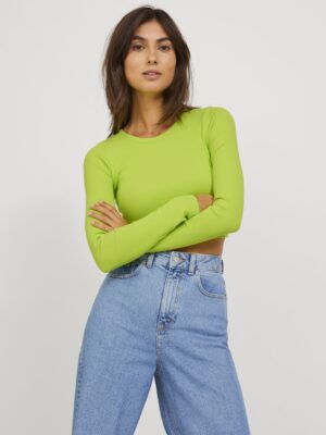 JJXX_SpringSummer2022_4094690_12200402_3