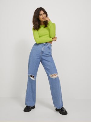 JJXX_SpringSummer2022_4094690_12200402_4