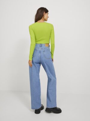 JJXX_SpringSummer2022_4094690_12200402_5