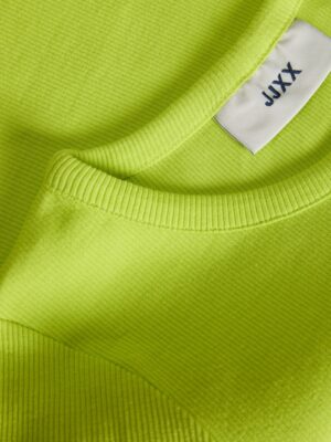 JJXX_SpringSummer2022_4094690_12200402_8