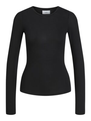 JJXX_SpringSummer2022_4096008_12224828