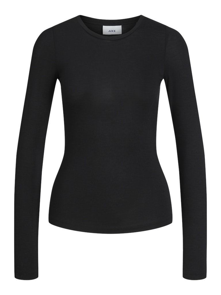 JJXX_SpringSummer2022_4096008_12224828