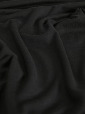 JJXX_SpringSummer2022_4096008_12224828_3