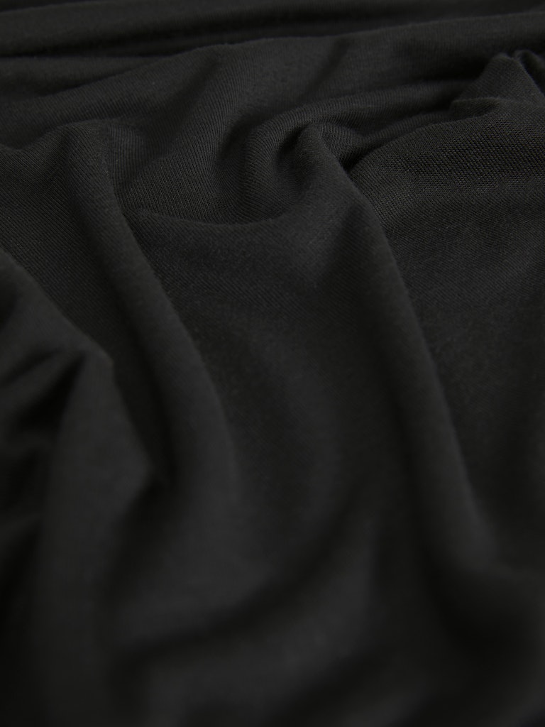 JJXX_SpringSummer2022_4096008_12224828_3