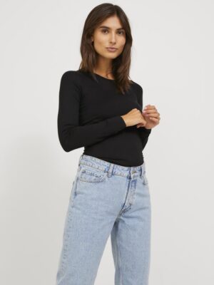 JJXX_SpringSummer2022_4096008_12224828_5