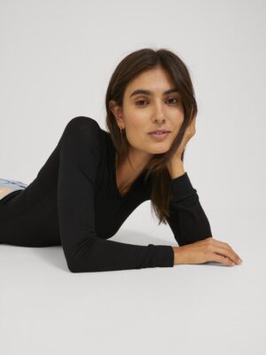 JJXX_SpringSummer2022_4096008_12224828_6