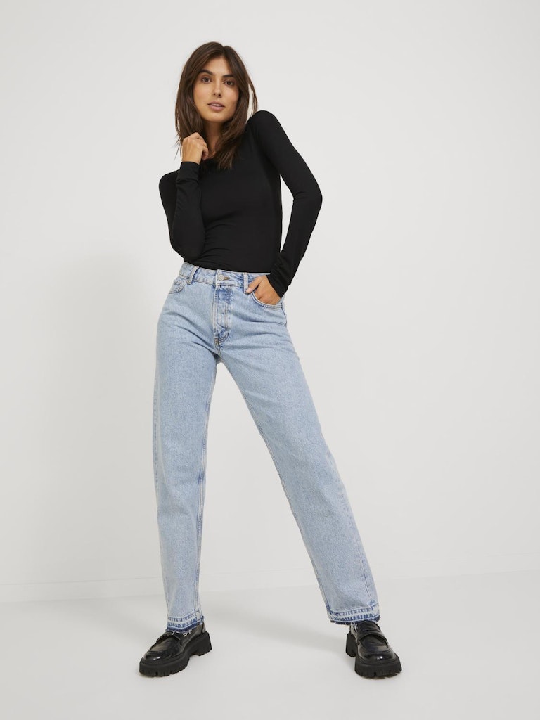 JJXX_SpringSummer2022_4096008_12224828_7