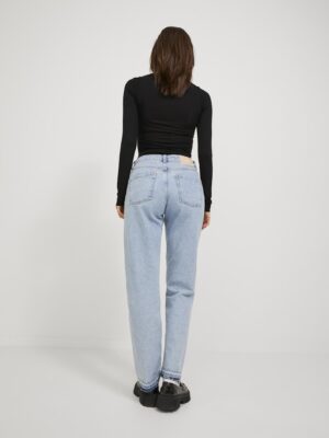 JJXX_SpringSummer2022_4096008_12224828_8