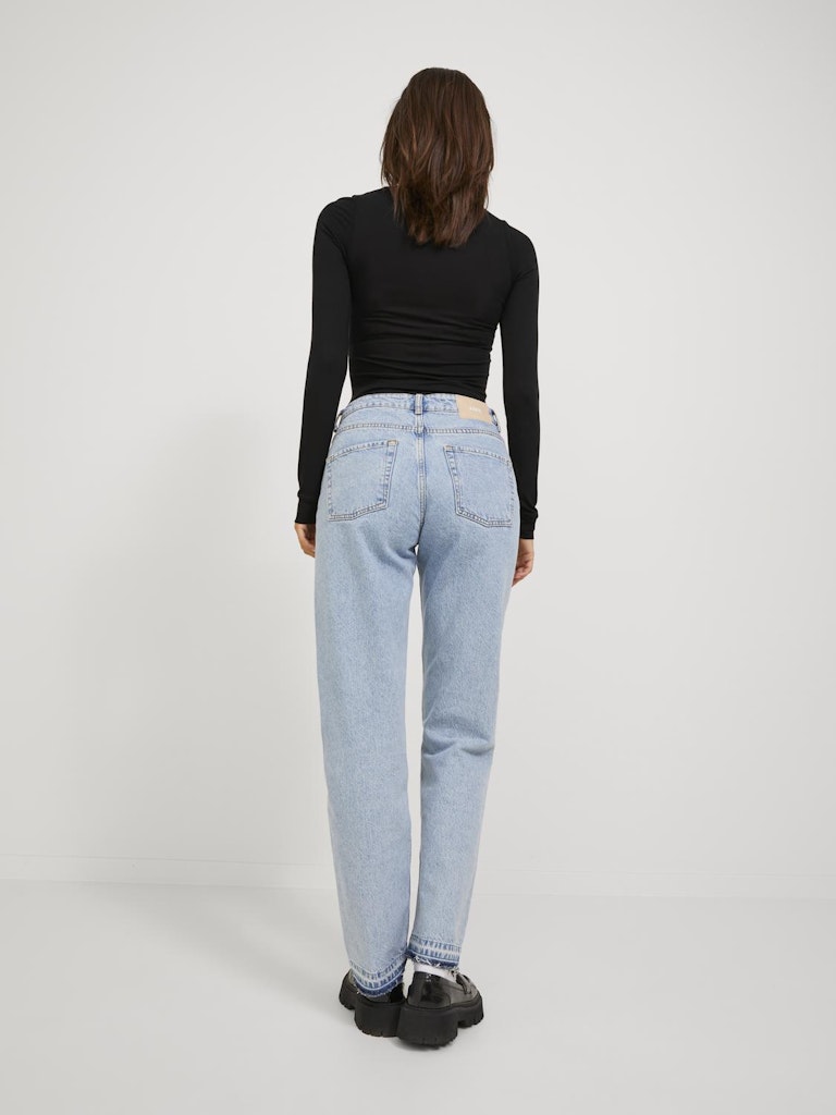 JJXX_SpringSummer2022_4096008_12224828_8