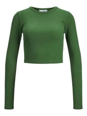 JJXX_SpringSummer2022_4229949_12200402