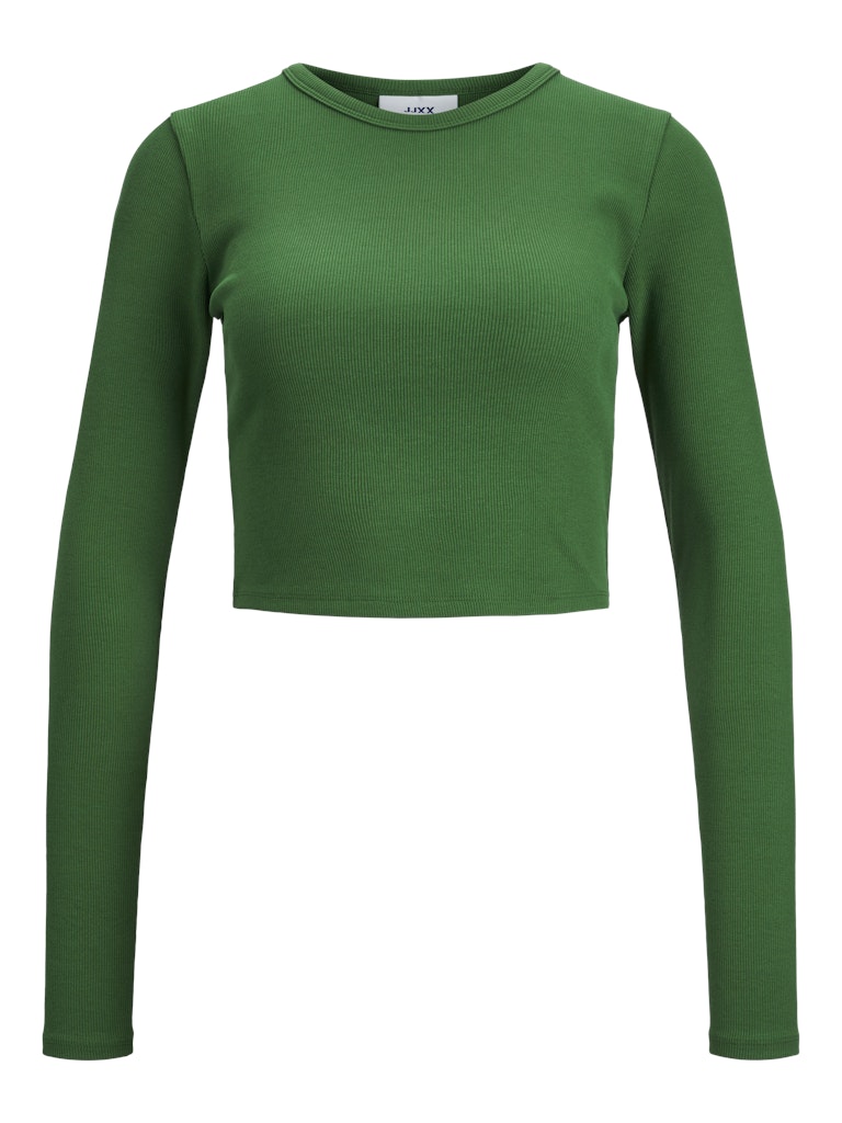 JJXX_SpringSummer2022_4229949_12200402