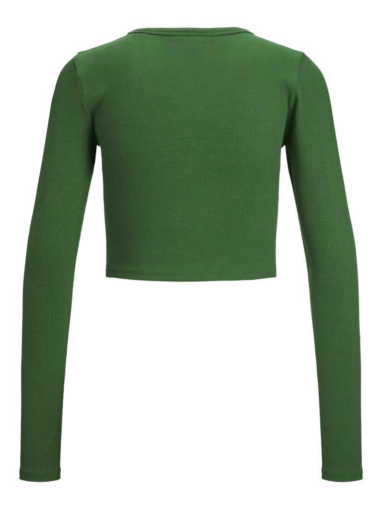 JJXX_SpringSummer2022_4229949_12200402_2