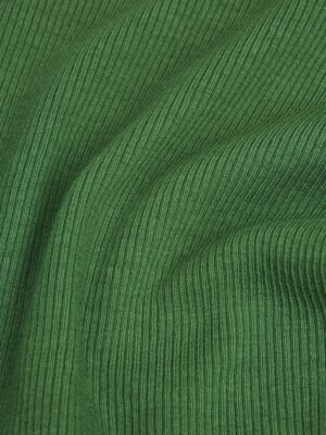 JJXX_SpringSummer2022_4229949_12200402_4