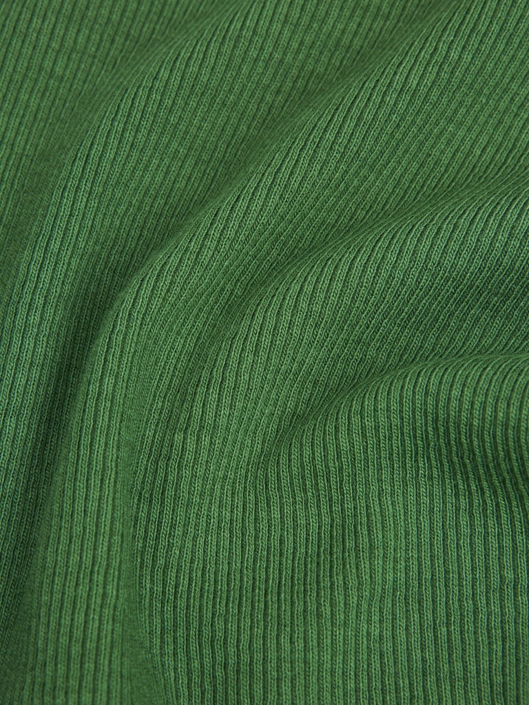 JJXX_SpringSummer2022_4229949_12200402_4