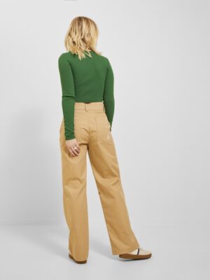 JJXX_SpringSummer2022_4229949_12200402_6