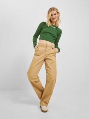 JJXX_SpringSummer2022_4229949_12200402_7