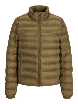 JJXX_SpringSummer2022_4519428_12224638