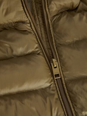 JJXX_SpringSummer2022_4519428_12224638_3