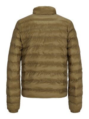 JJXX_SpringSummer2022_4519428_12224638_4