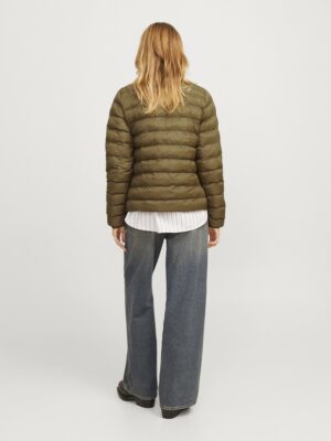 JJXX_SpringSummer2022_4519428_12224638_5