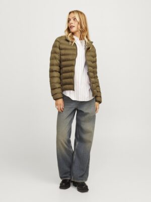 JJXX_SpringSummer2022_4519428_12224638_6