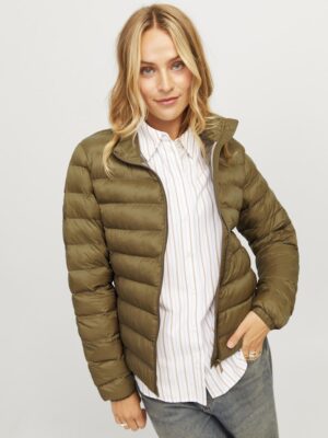 JJXX_SpringSummer2022_4519428_12224638_7