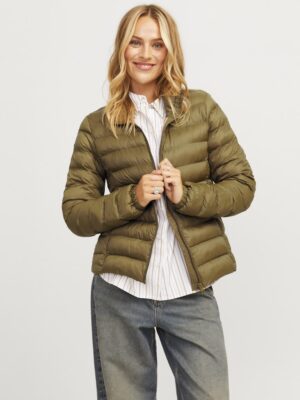 JJXX_SpringSummer2022_4519428_12224638_8