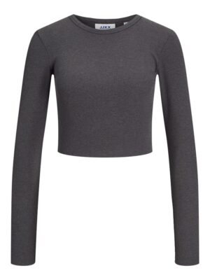 JJXX_SpringSummer2022_4607166_12200402