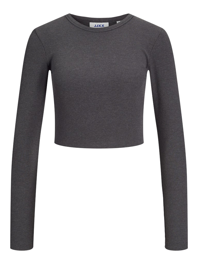 JJXX_SpringSummer2022_4607166_12200402