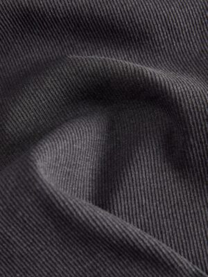 JJXX_SpringSummer2022_4607166_12200402_2