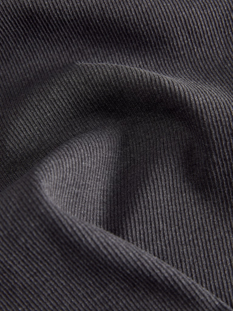 JJXX_SpringSummer2022_4607166_12200402_2