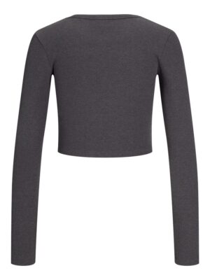 JJXX_SpringSummer2022_4607166_12200402_4