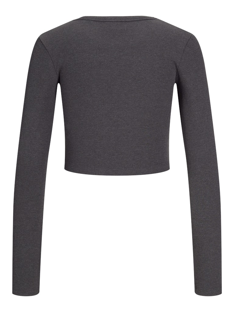 JJXX_SpringSummer2022_4607166_12200402_4