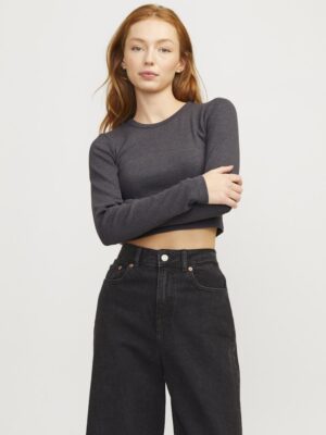 JJXX_SpringSummer2022_4607166_12200402_5