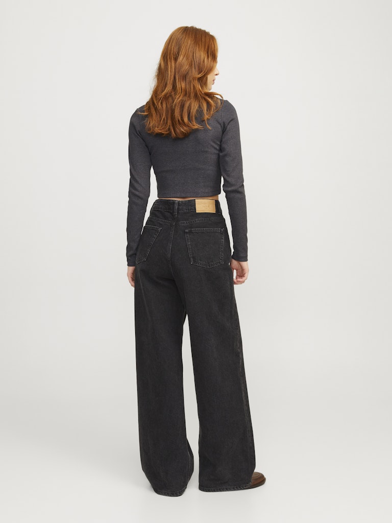 JJXX_SpringSummer2022_4607166_12200402_6