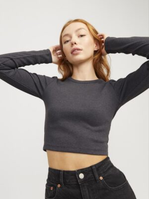 JJXX_SpringSummer2022_4607166_12200402_7