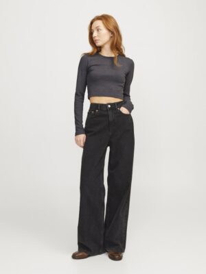 JJXX_SpringSummer2022_4607166_12200402_8