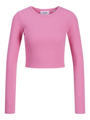 JJXX_SpringSummer2022_4648334_12200402