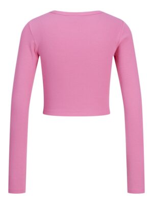 JJXX_SpringSummer2022_4648334_12200402_2