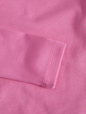 JJXX_SpringSummer2022_4648334_12200402_3