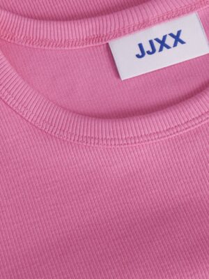 JJXX_SpringSummer2022_4648334_12200402_4