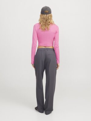 JJXX_SpringSummer2022_4648334_12200402_8