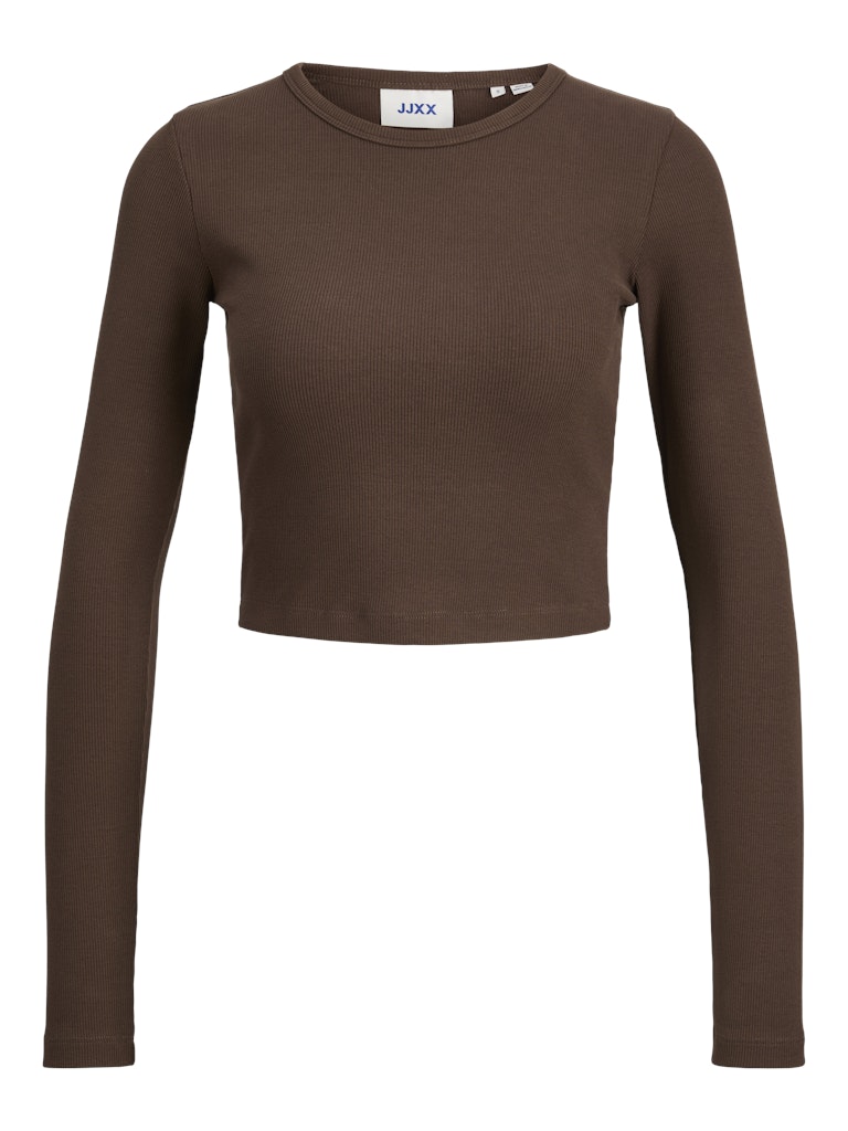 JJXX_SpringSummer2022_4788647_12200402