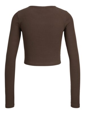 JJXX_SpringSummer2022_4788647_12200402_2