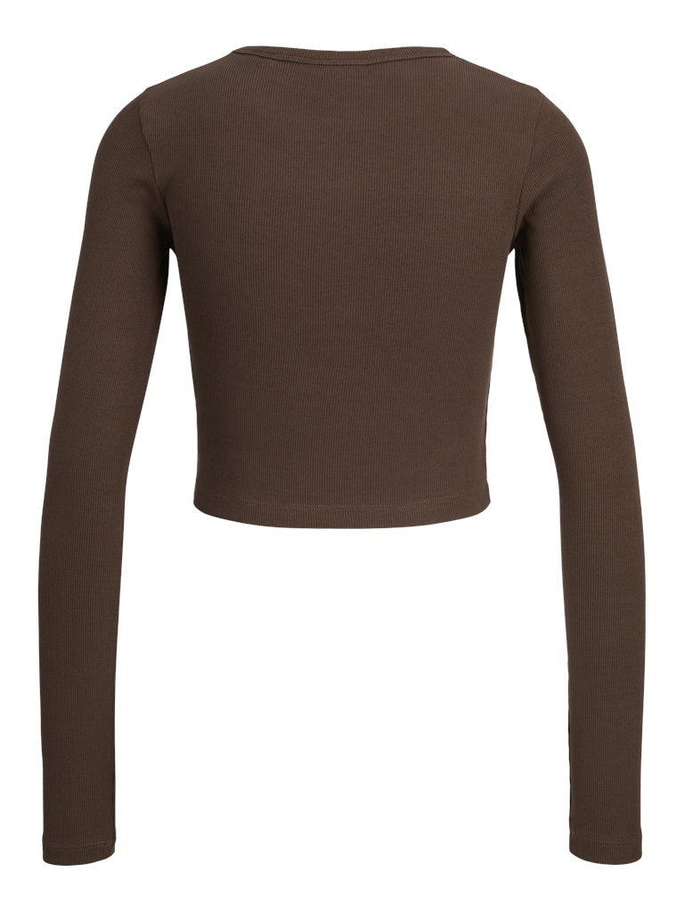 JJXX_SpringSummer2022_4788647_12200402_2