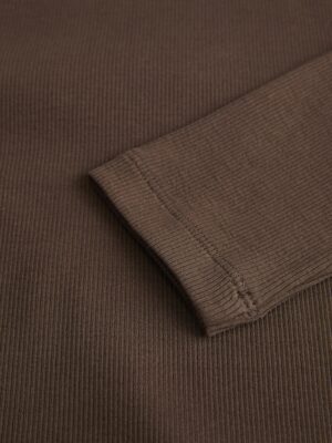 JJXX_SpringSummer2022_4788647_12200402_3