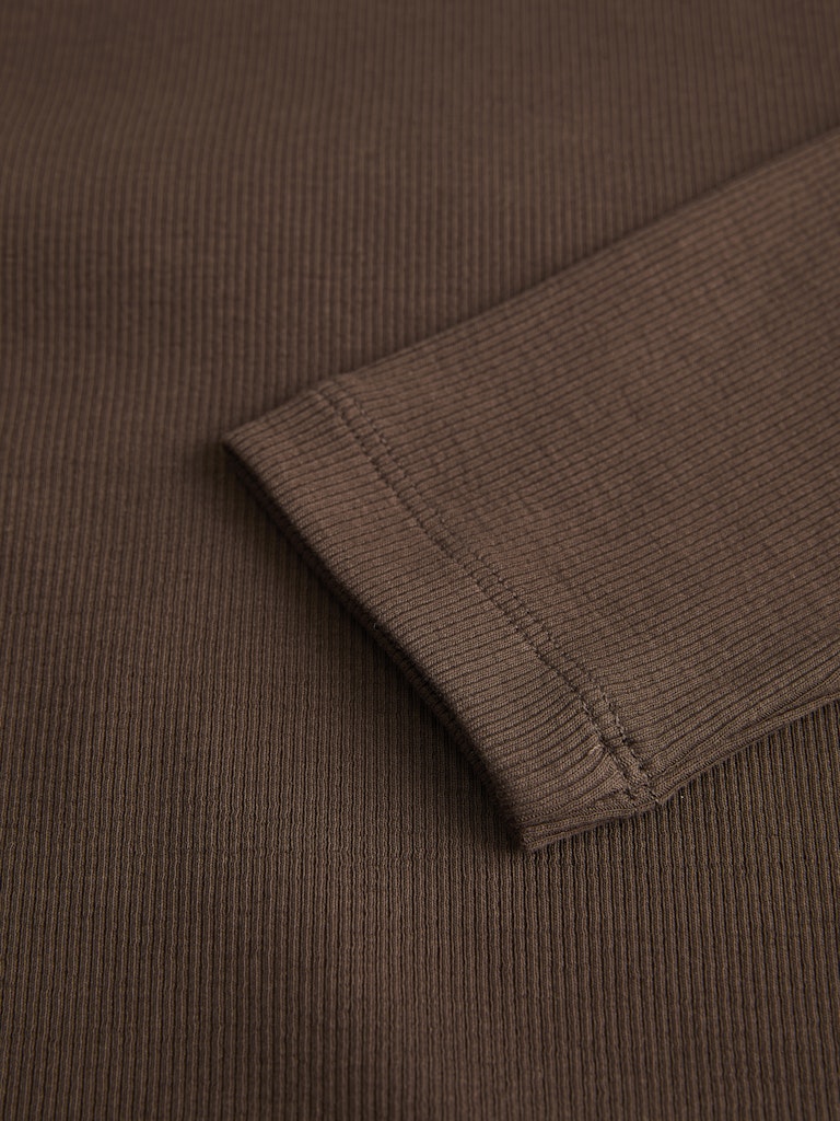 JJXX_SpringSummer2022_4788647_12200402_3