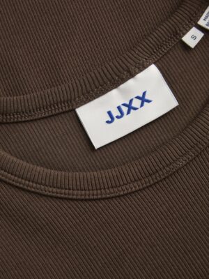 JJXX_SpringSummer2022_4788647_12200402_4