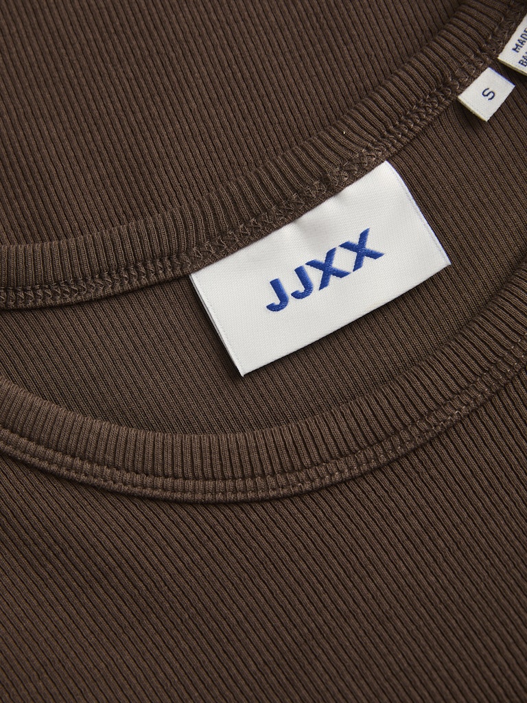 JJXX_SpringSummer2022_4788647_12200402_4